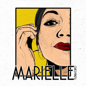 Marielle