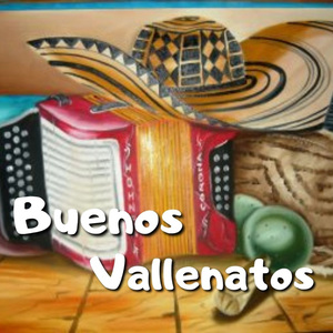 La Llevare en Mis Sueños