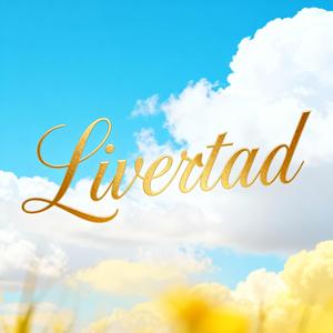 Livertad