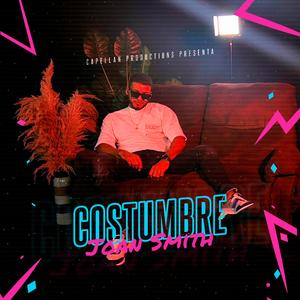Costumbre