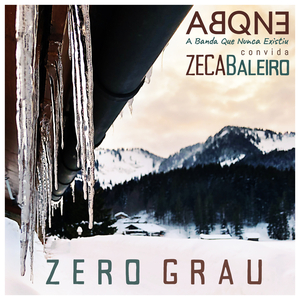 Zero Grau