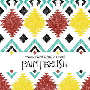 Paintbrush