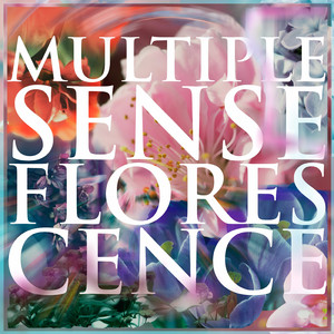 Florescence