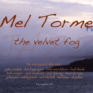 Keeping Myself for You