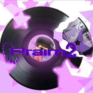 KOMO