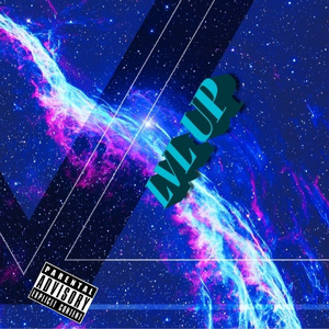 LVL UP (feat. SwagBoy) [Prod. by ballrecords]