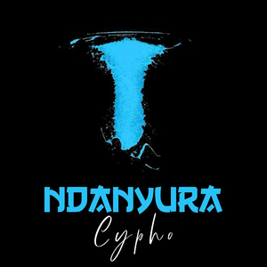 Ndanyura