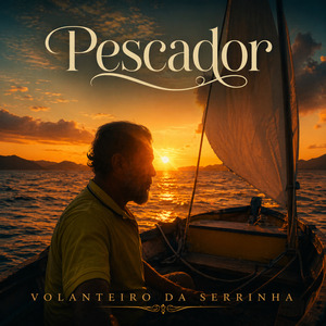 Pescador