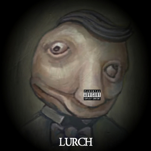 Lurch