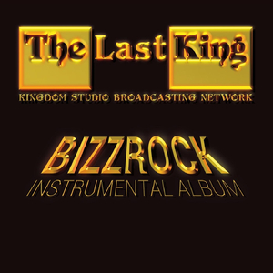 King's Intro (Instrumental) [Remastered]