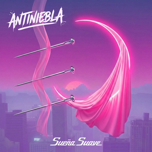 Sueña Suave (Live in Las Evil Gen)