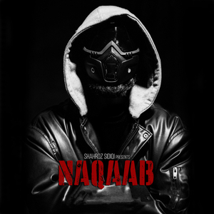 Naqaab
