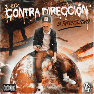 En Contra Dirección
