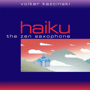 The Musician's Dream, Waking