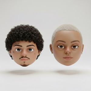 Emoção
