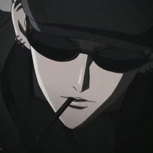 不如回家喝自来水