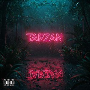 TARZAN