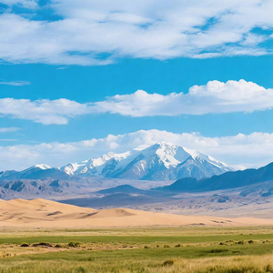 初恋是一生的爱（男声1版）