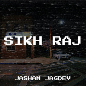 Sikh Raj