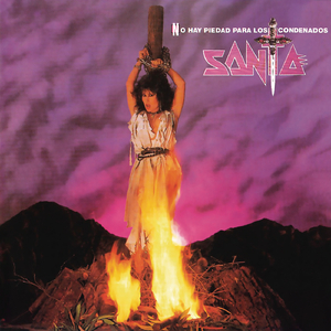 Viena (Remasterizado)