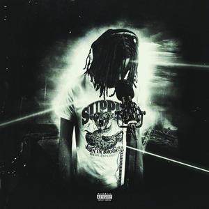 Nono La Grinta-Au Tel'Ho