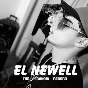 DRVG (El Newell)