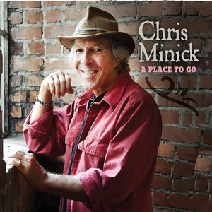 Outside the Bounds of Time