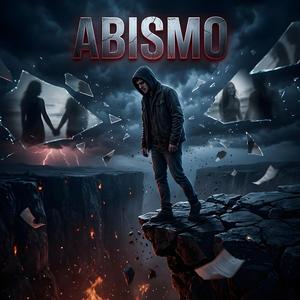 Abismo