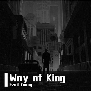 Way of King