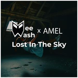 Lost In The Sky (feat. AM3L)