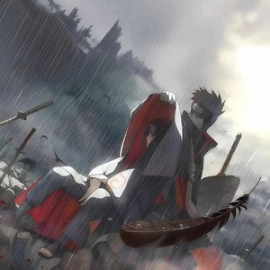 翻看旧痕仍想你