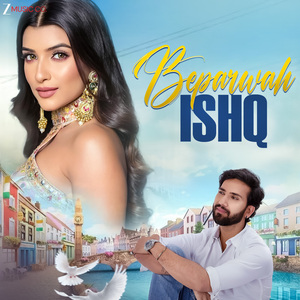 Beparwah Ishq