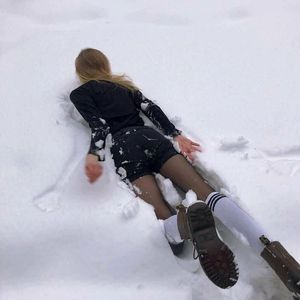 Розовое вино