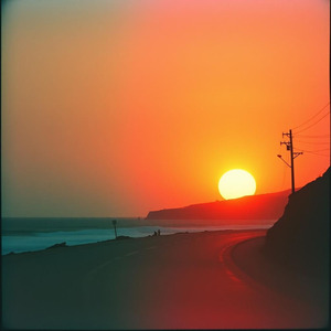 Echoes on the 9th Mile