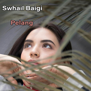 Pelang