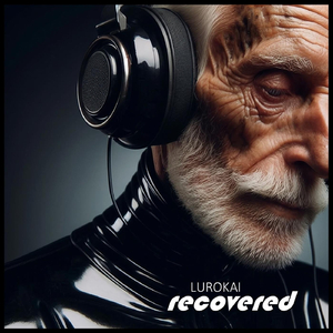 Kaefer Walzer (Dreamy Mix)