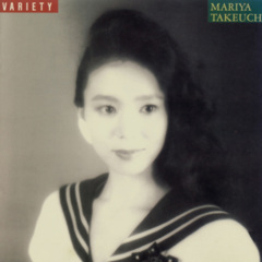 本気でオンリーユー (Let'S Get Married)