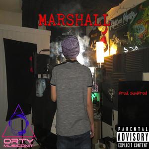 Marshall