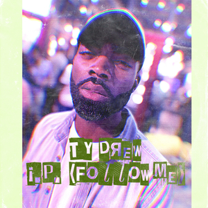 I.P. (Follow Me)