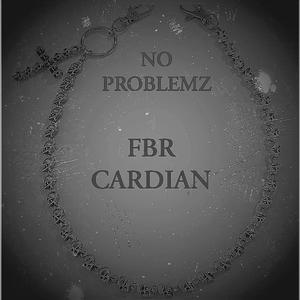No Problemz (feat. METROBOY, KwND & NVS'Y)