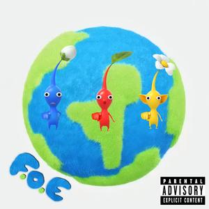 F.O.E. (Friend of Earth)