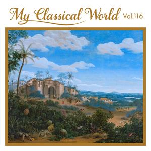 Concerto for Violin and Orchestra in D Major, Op. 61 (Part 1)