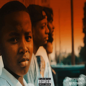 Product Profit (feat. Milladelphia Gates)