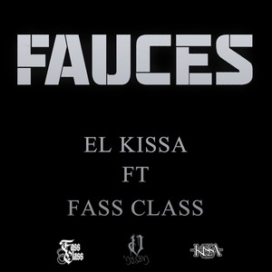 Fauces
