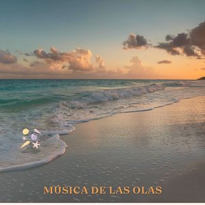 Tranquilidad Costera