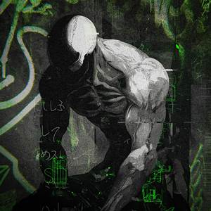 vingativo (super slowed)