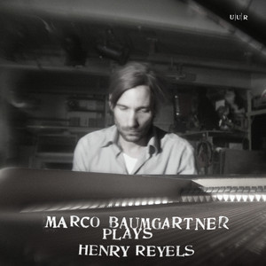 I'm Going to Hell but I'll Be Back Tomorrow