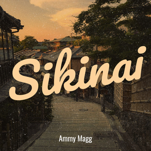 Sikinai
