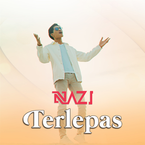 Terlepas