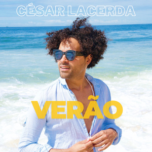 Maceió